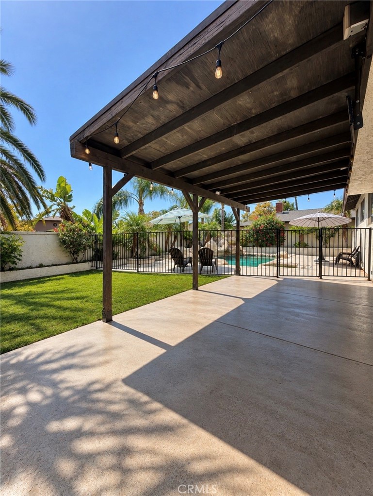 10335 Monte Vista Property Photo 6