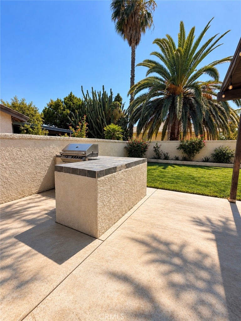10335 Monte Vista Property Photo 7