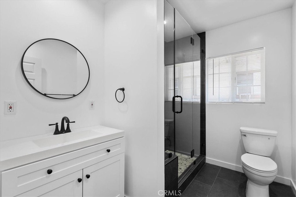 2640 Roseview Property Photo 1