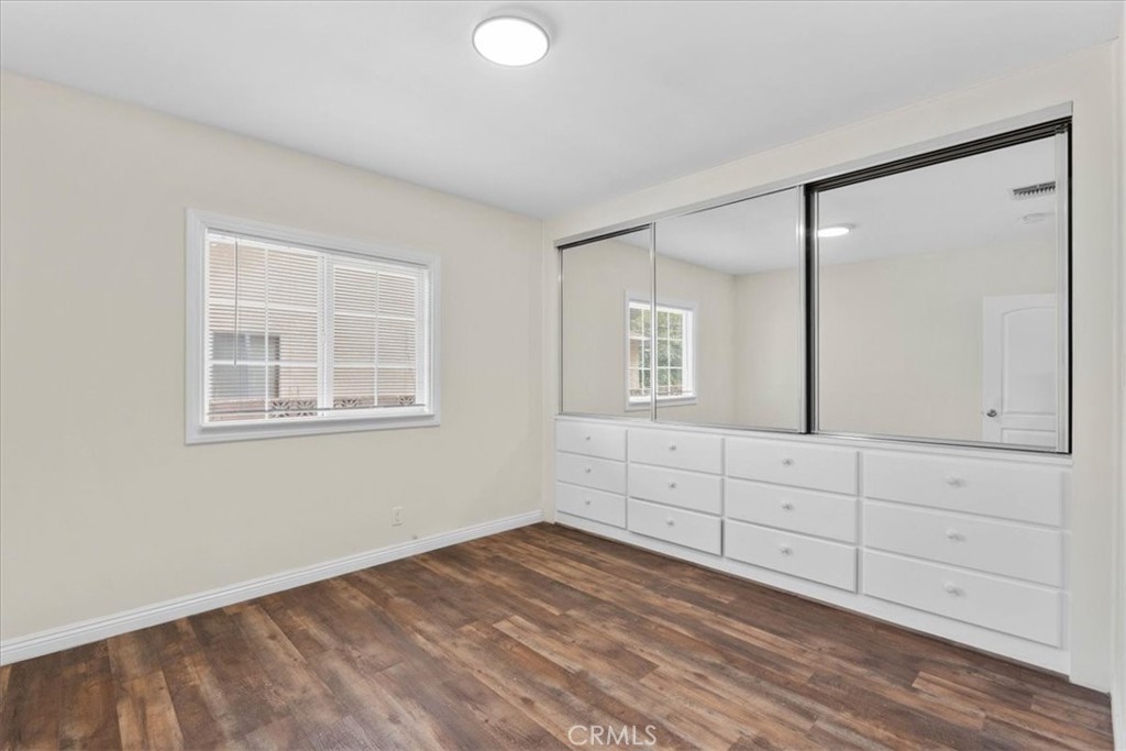 2640 Roseview Property Photo 8
