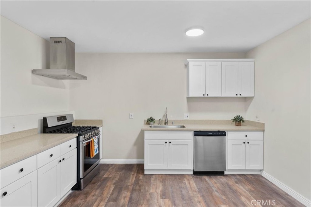 2640 Roseview Property Photo 9