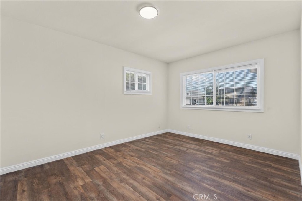 2640 Roseview Property Photo 11
