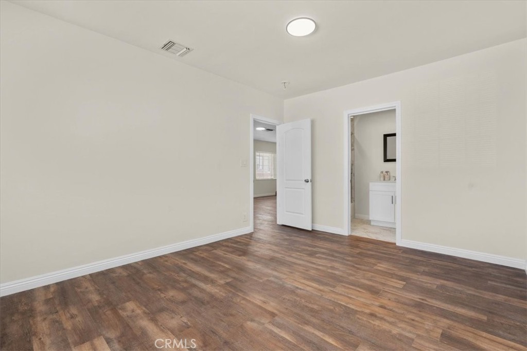2640 Roseview Property Photo 12