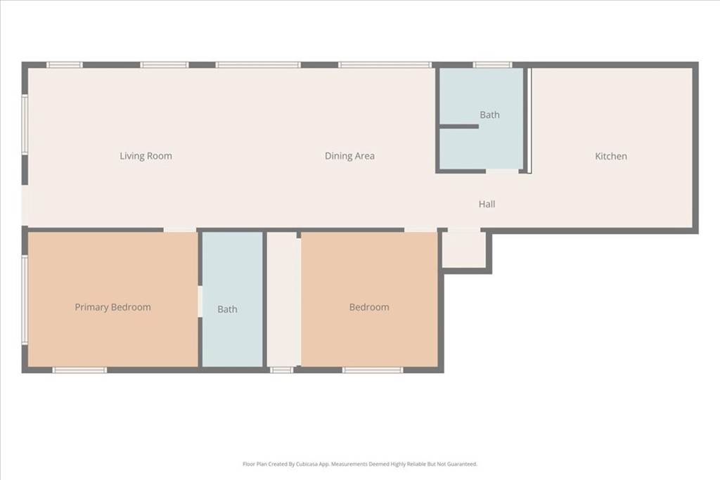 2640 Roseview Property Photo 15