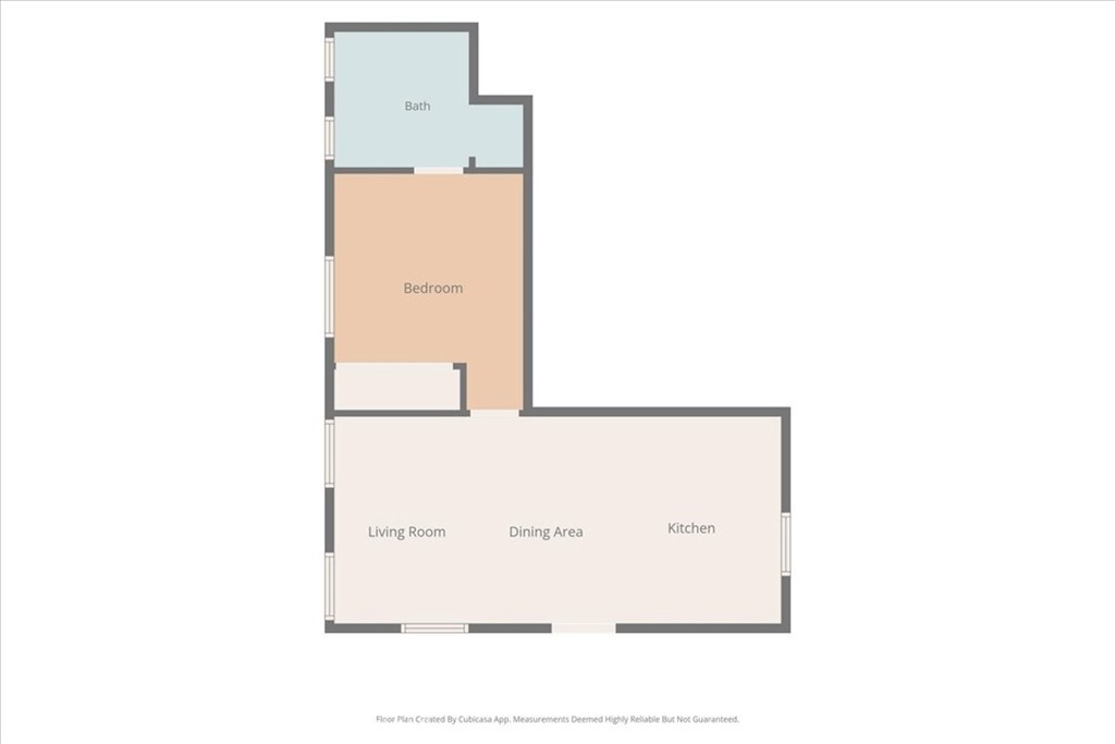 2640 Roseview Property Photo 17