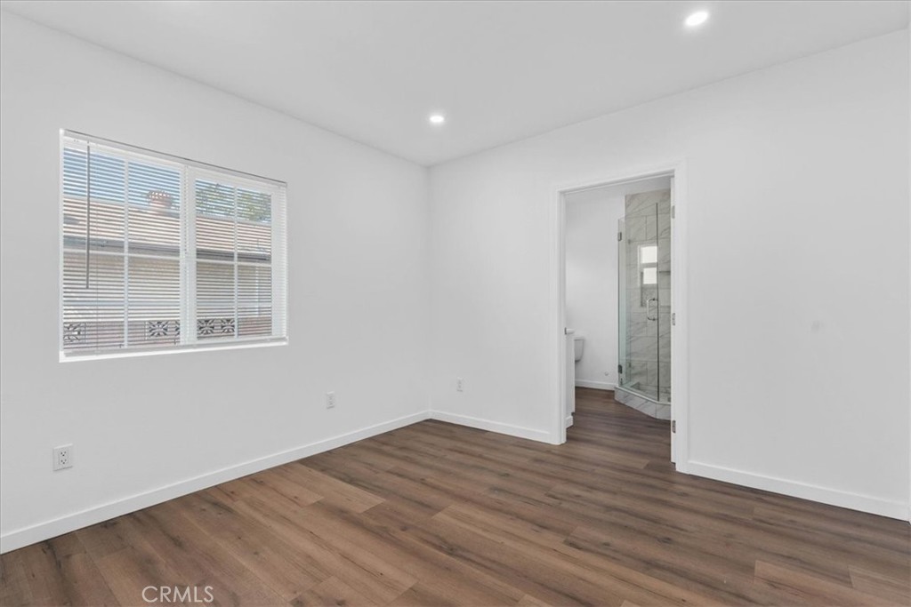 2640 Roseview Property Photo 18