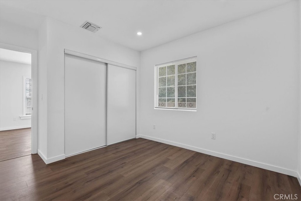 2640 Roseview Property Photo 20
