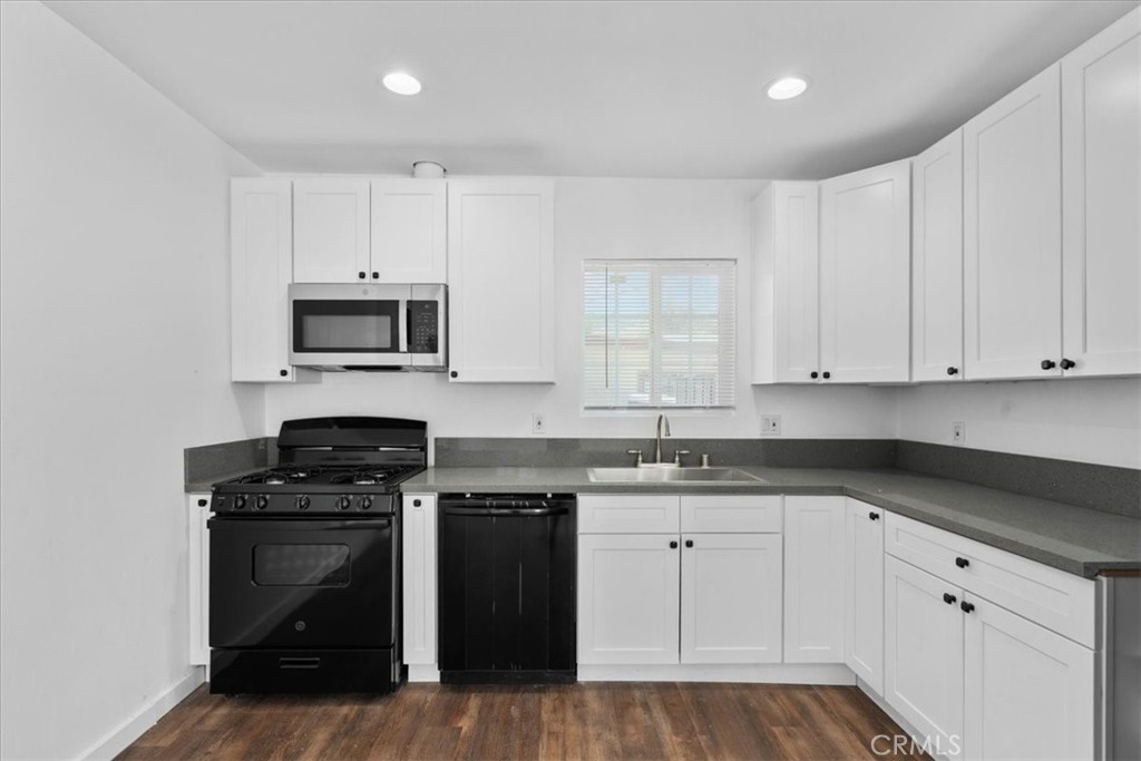 2640 Roseview Property Photo 21
