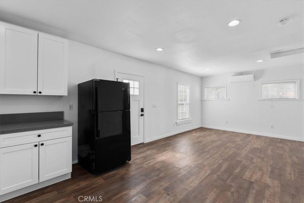 2640 Roseview Property Photo 22