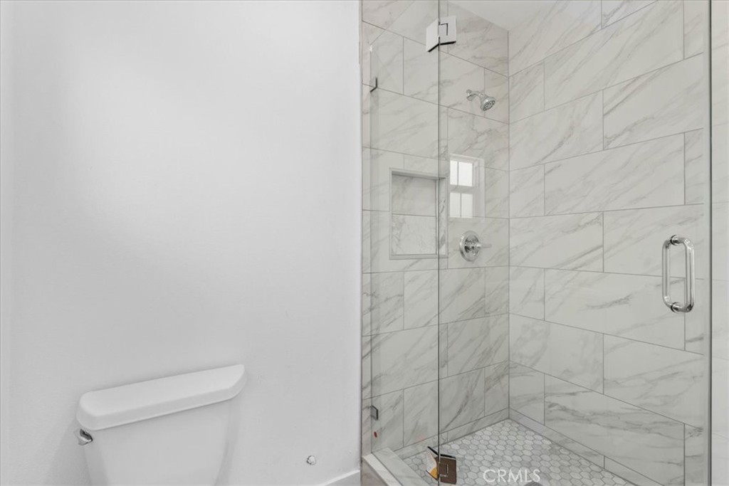 2640 Roseview Property Photo 23