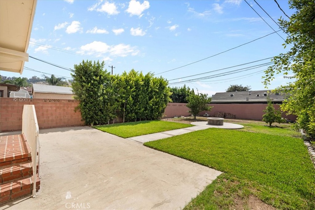 2640 Roseview Property Photo 26