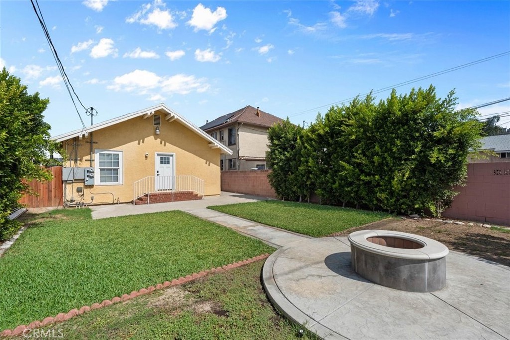 2640 Roseview Property Photo 28