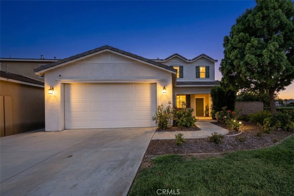 36464 Amateur Property Photo 1