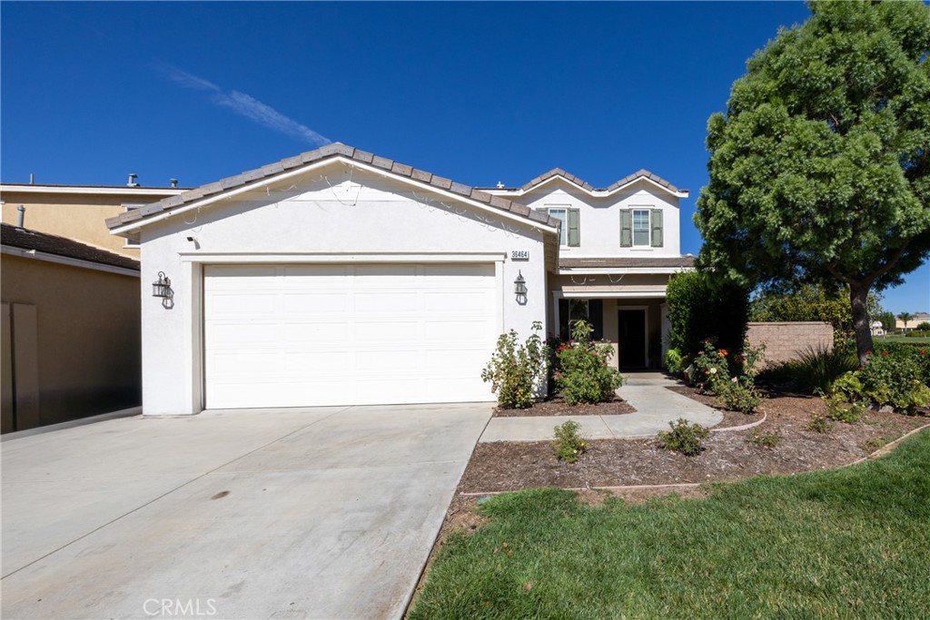 36464 Amateur Property Photo 2