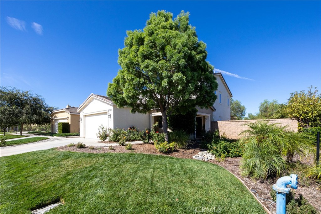 36464 Amateur Property Photo 3