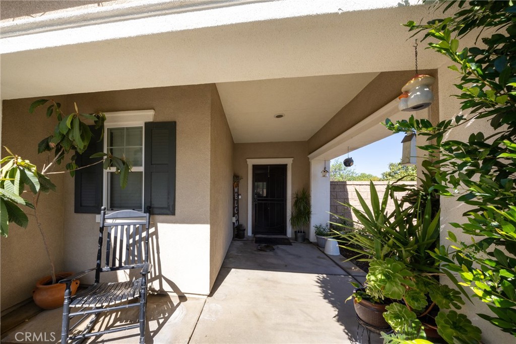 36464 Amateur Property Photo 5