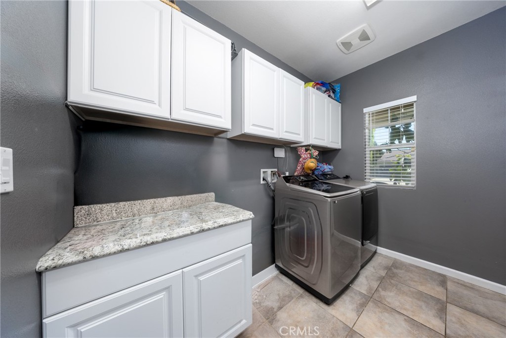 36464 Amateur Property Photo 20
