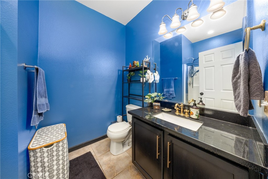 36464 Amateur Property Photo 21
