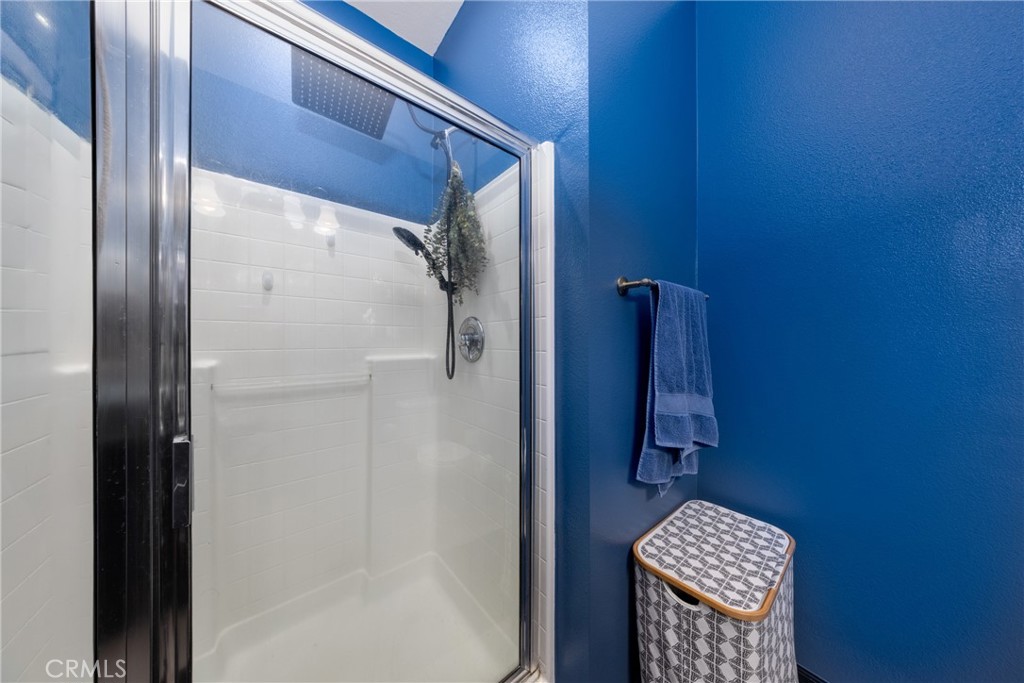 36464 Amateur Property Photo 22