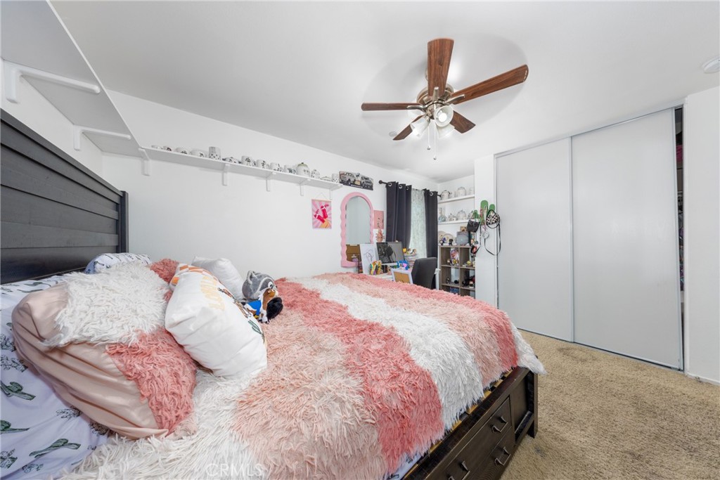 36464 Amateur Property Photo 26