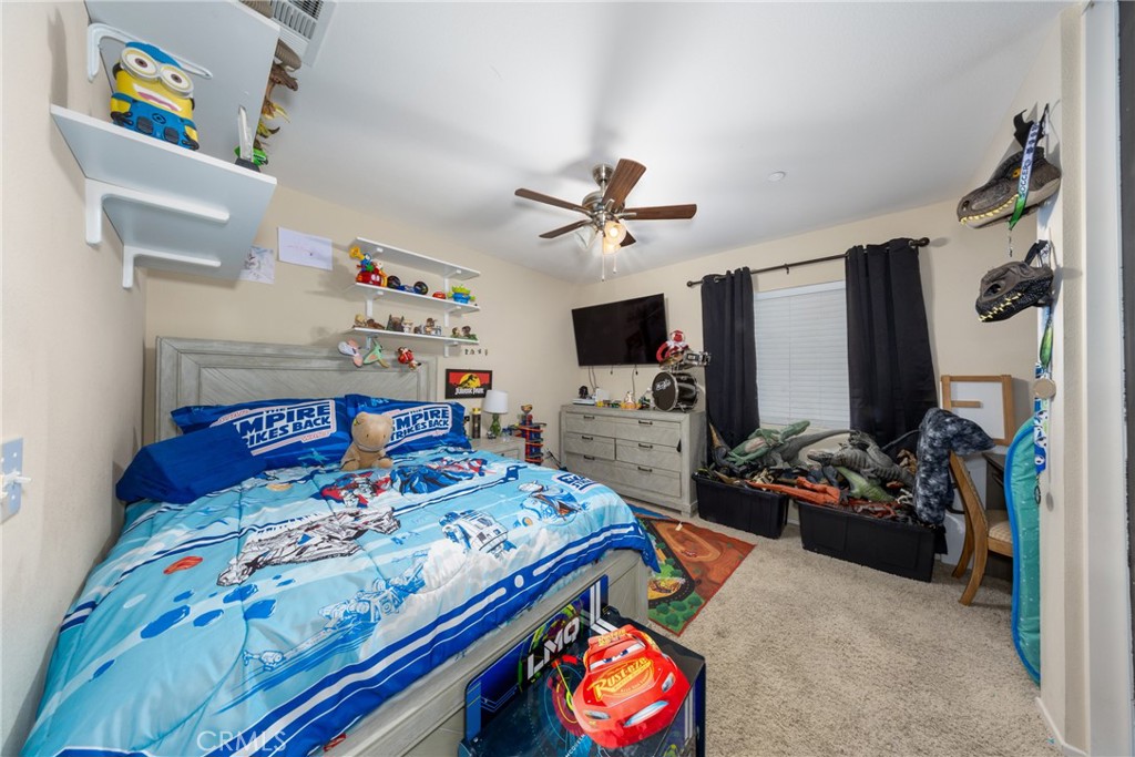 36464 Amateur Property Photo 27