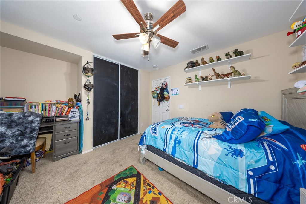 36464 Amateur Property Photo 28