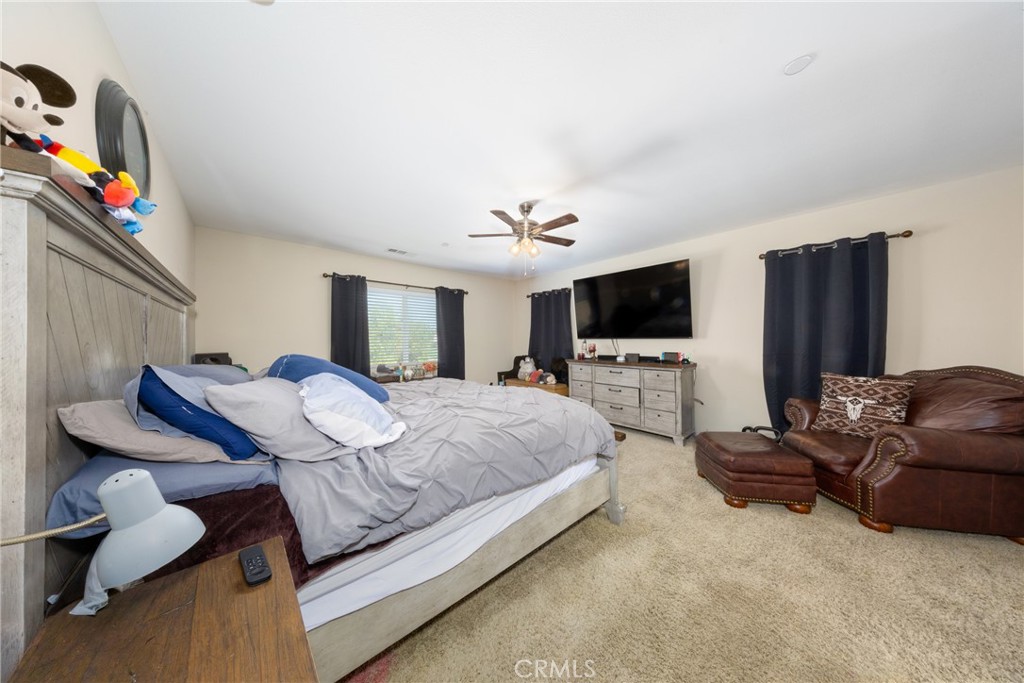 36464 Amateur Property Photo 29