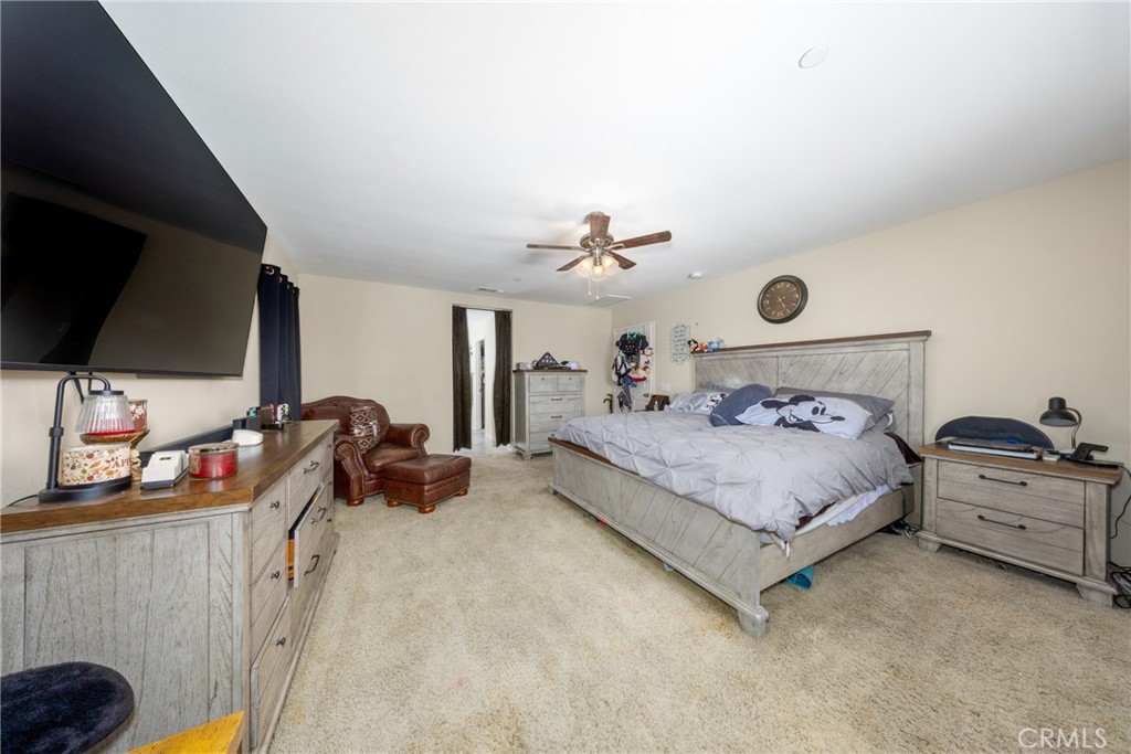 36464 Amateur Property Photo 30