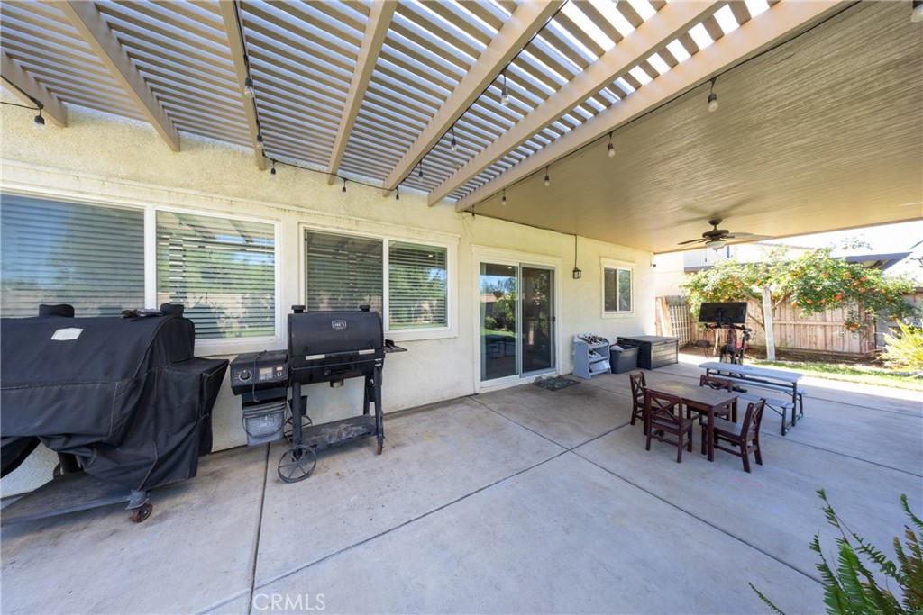 36464 Amateur Property Photo 33