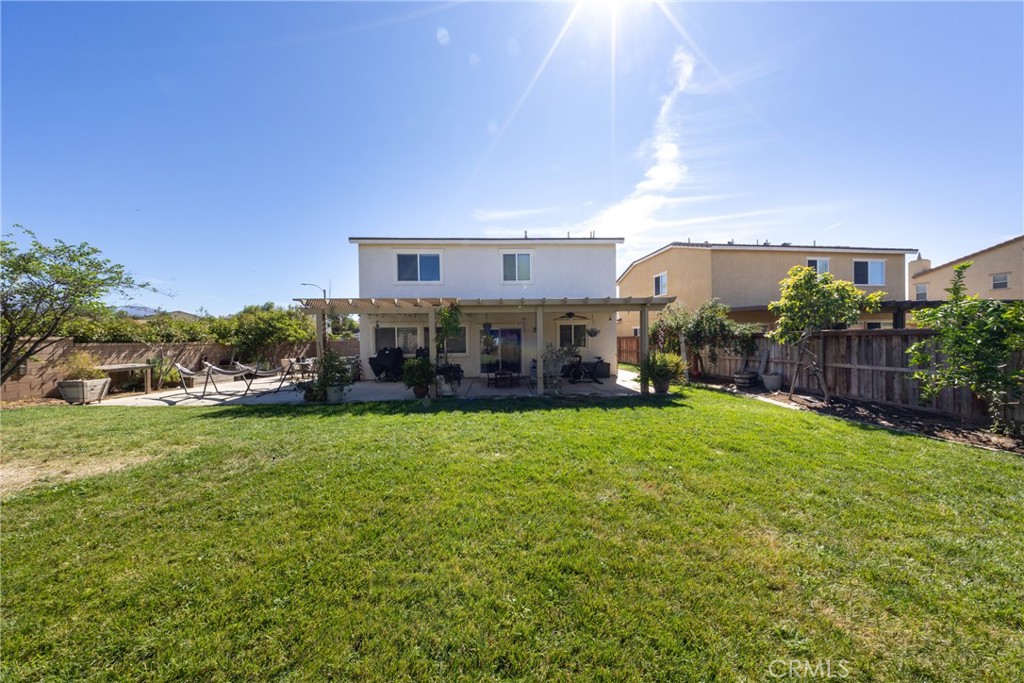 36464 Amateur Property Photo 34