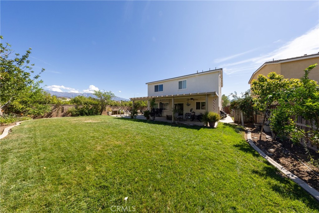 36464 Amateur Property Photo 35