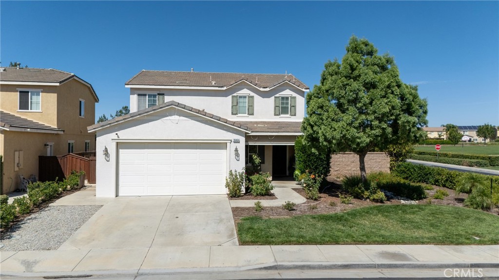 36464 Amateur Property Photo 37