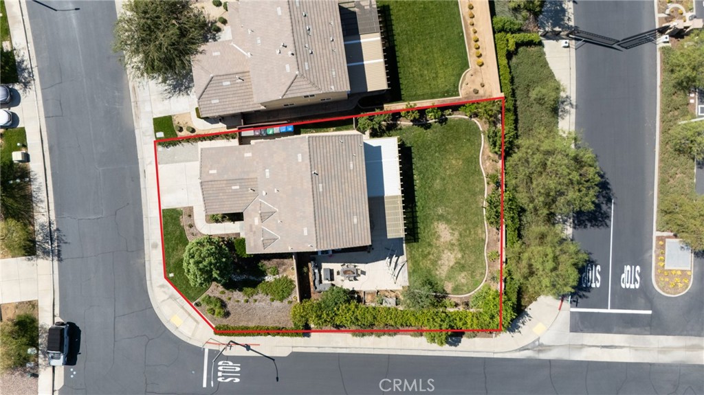 36464 Amateur Property Photo 46