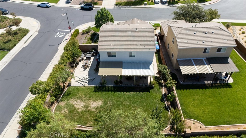 36464 Amateur Property Photo 48