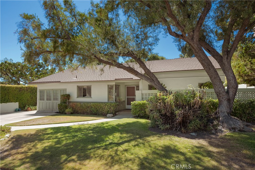 1143 Oxford Avenue Property Photo 2