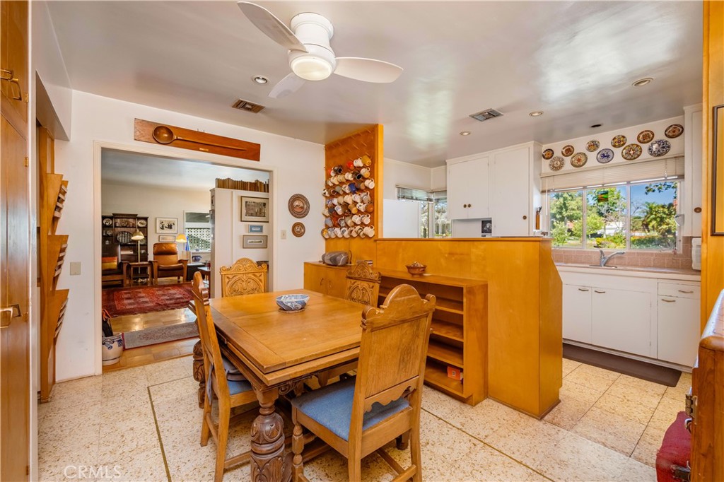 1143 Oxford Avenue Property Photo 11