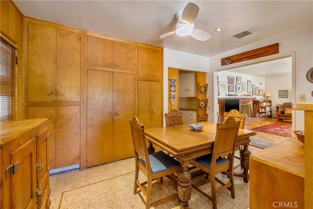 1143 Oxford Avenue Property Photo 12