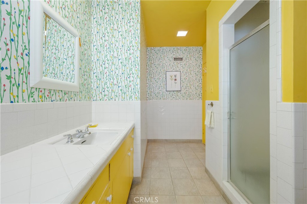 1143 Oxford Avenue Property Photo 18