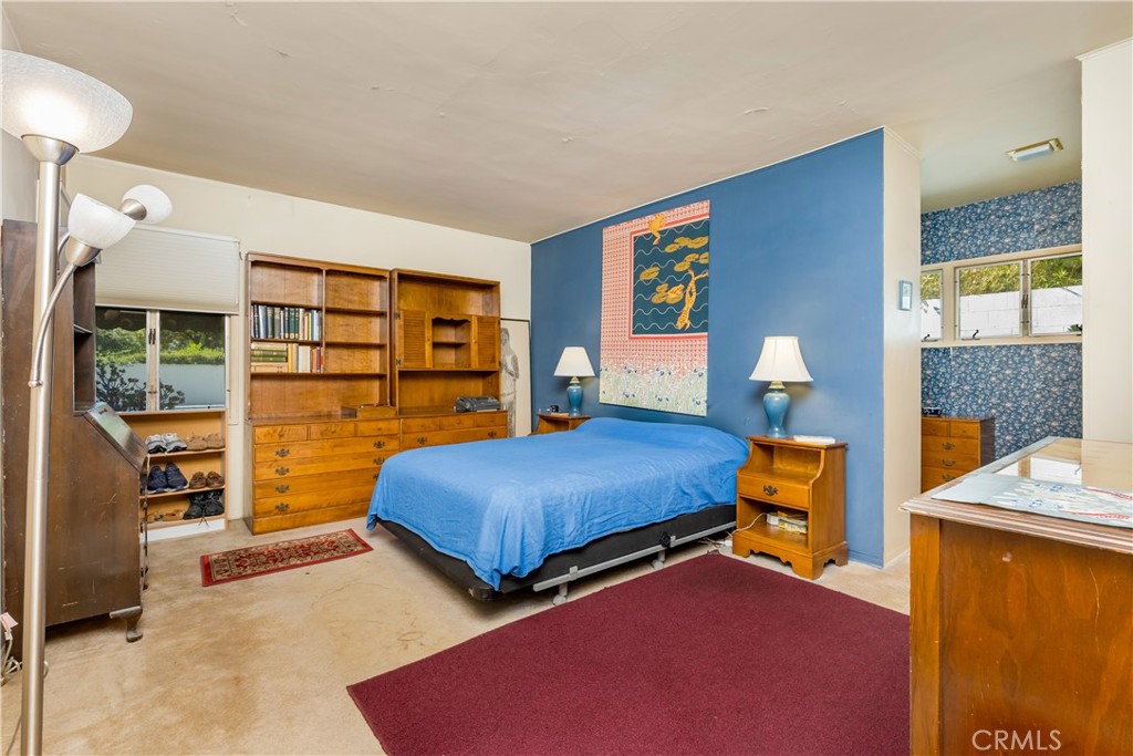 1143 Oxford Avenue Property Photo 22