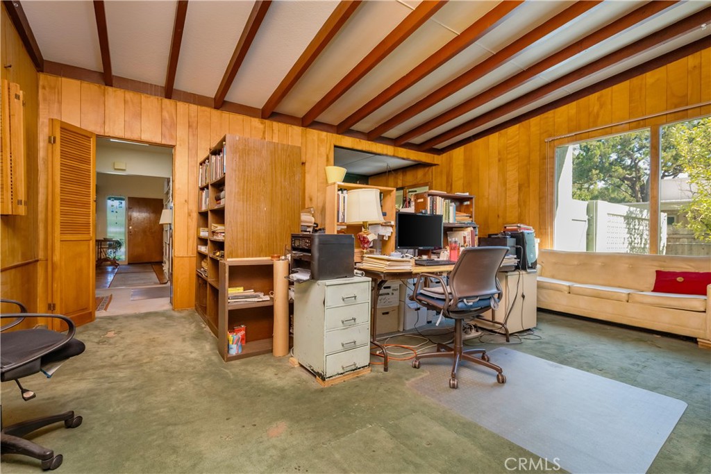 1143 Oxford Avenue Property Photo 26