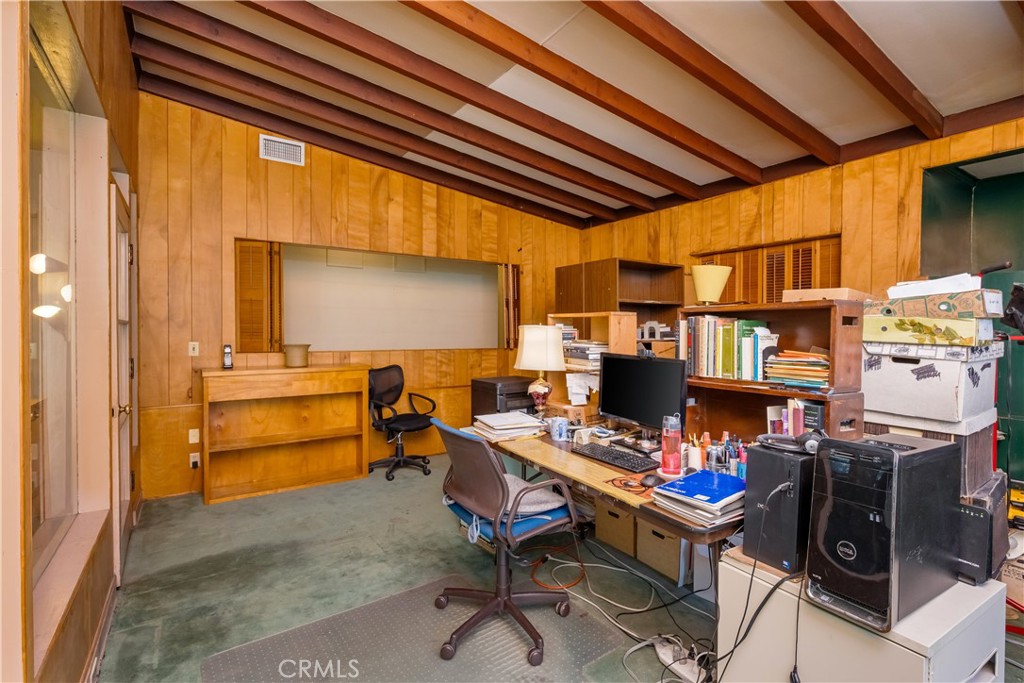 1143 Oxford Avenue Property Photo 28