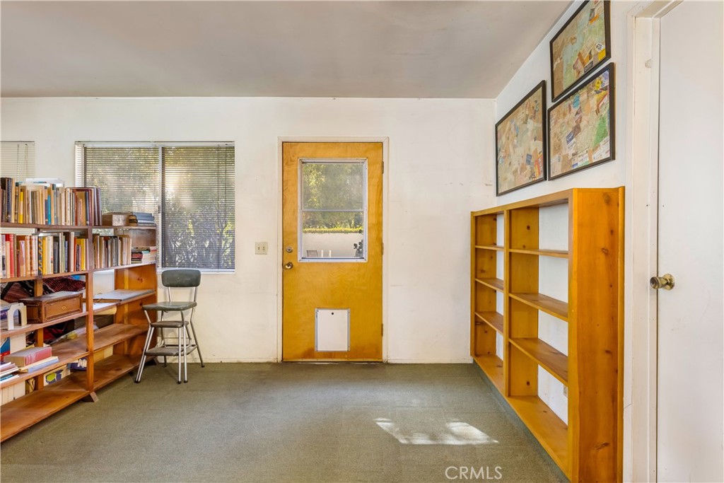 1143 Oxford Avenue Property Photo 31
