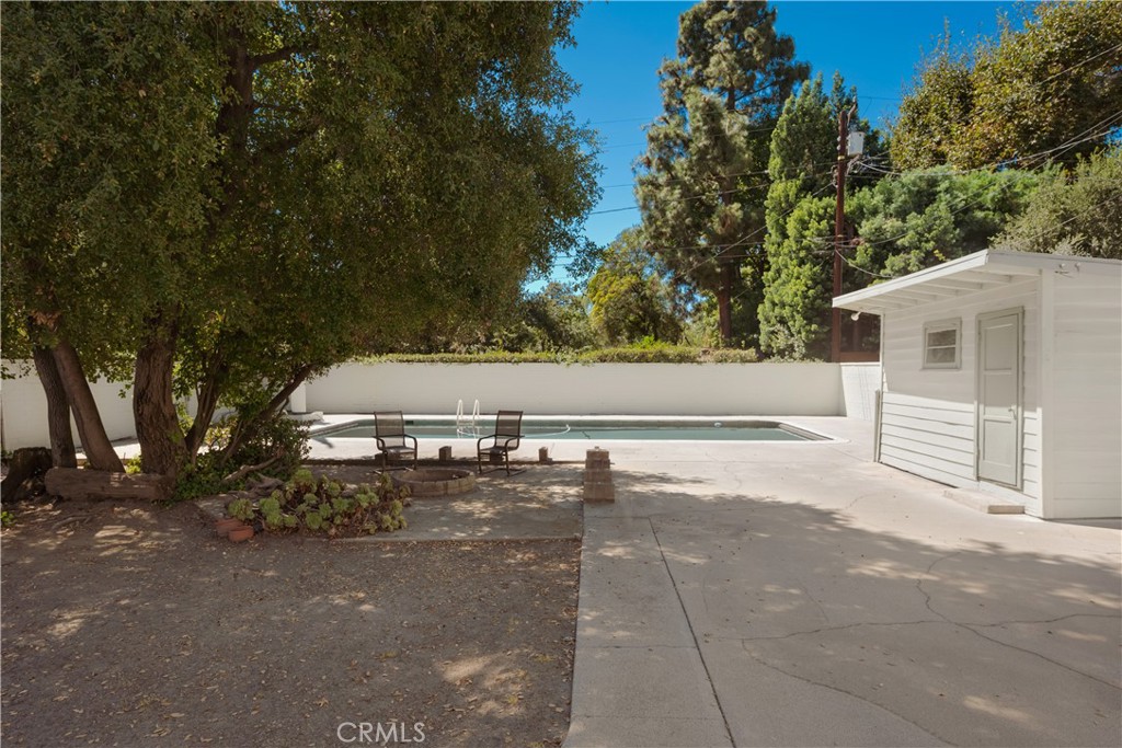 1143 Oxford Avenue Property Photo 34