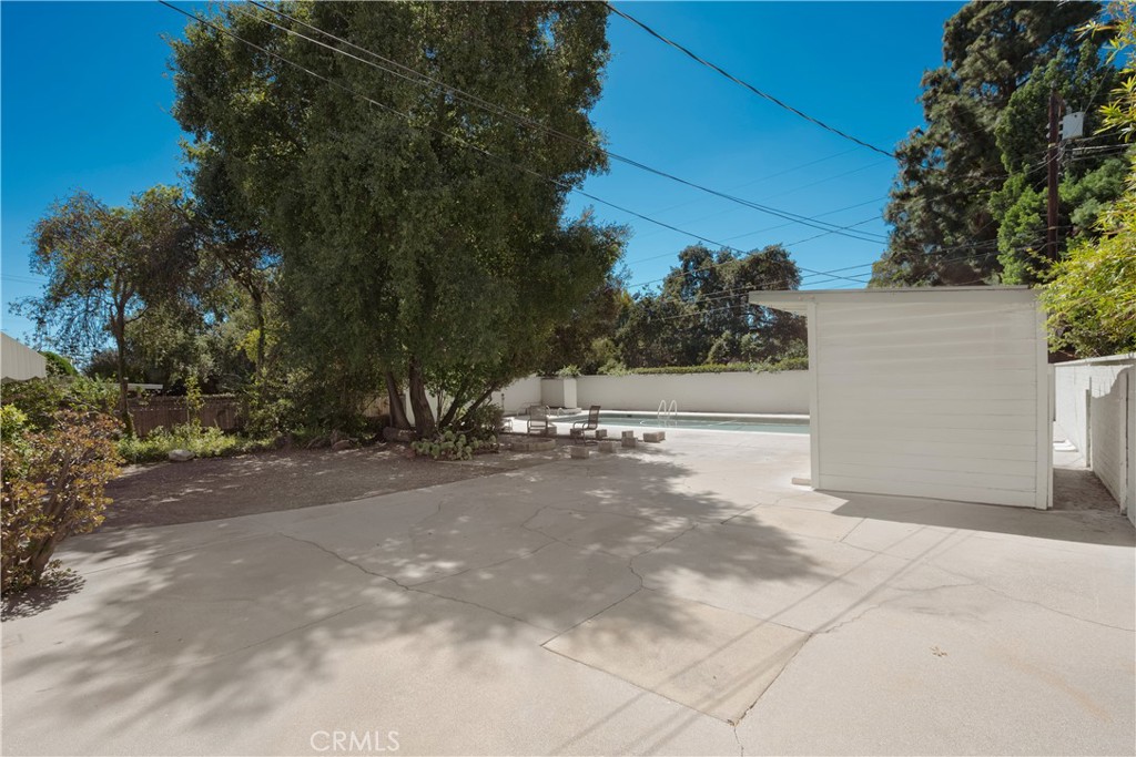 1143 Oxford Avenue Property Photo 35