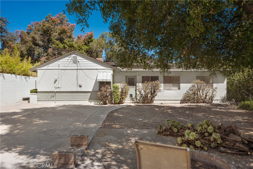 1143 Oxford Avenue Property Photo 36
