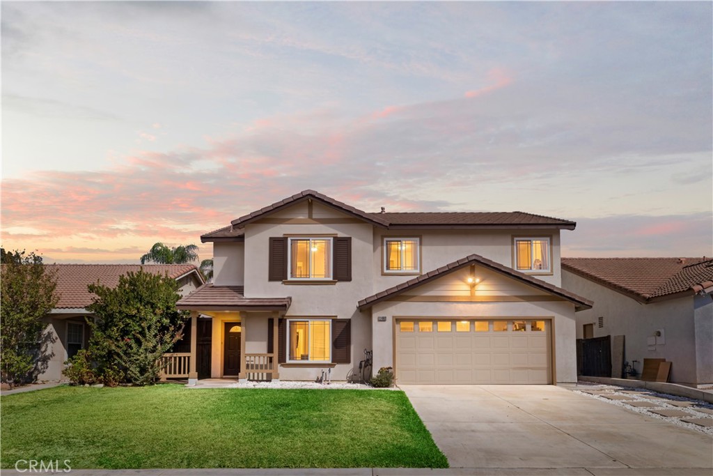 11469 Bolero Property Photo 1