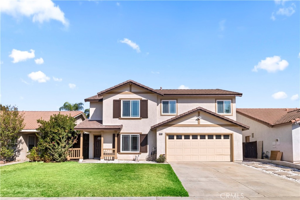 11469 Bolero Property Photo 2