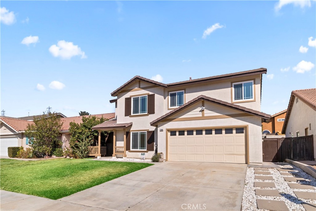 11469 Bolero Property Photo 3