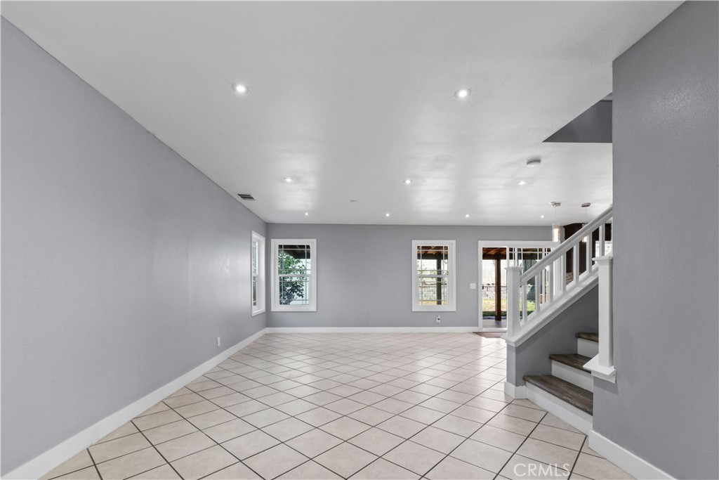 11469 Bolero Property Photo 4