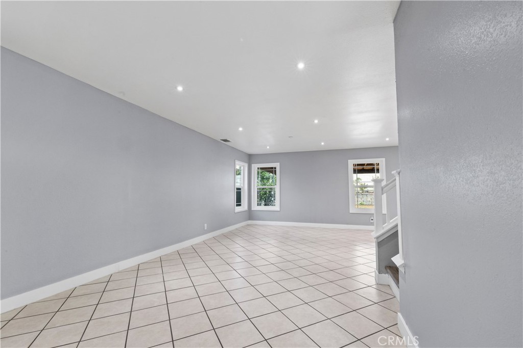 11469 Bolero Property Photo 5